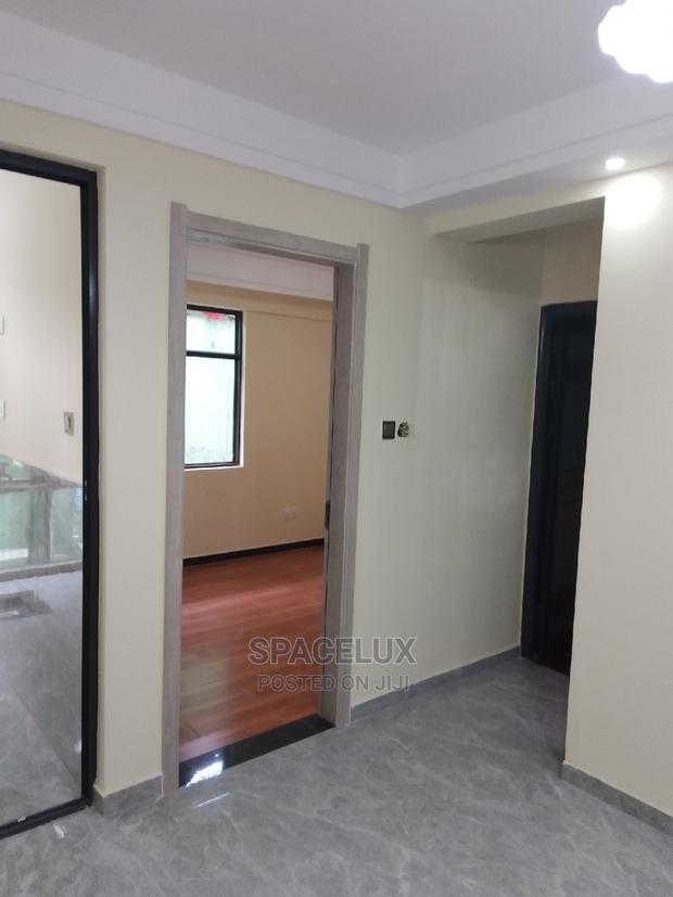 2bdrm Apartment in Kilimani for sale