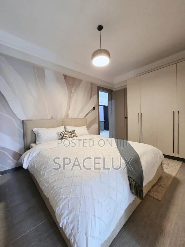 2bdrm Apartment in Kiimani, Kilimani for sale