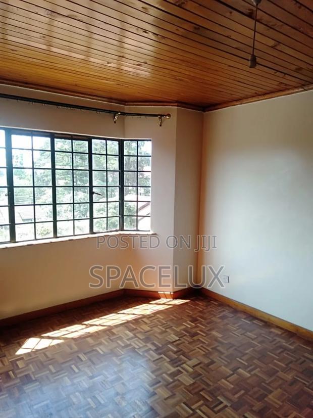 4bdrm Townhouse/Terrace in Mbaazi Rd, Valley Arcade for sale