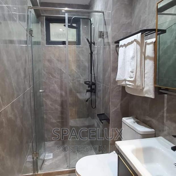 2bdrm Apartment in Kilimani for sale