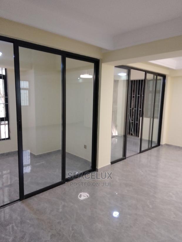 3bdrm Apartment in Kilimani for sale