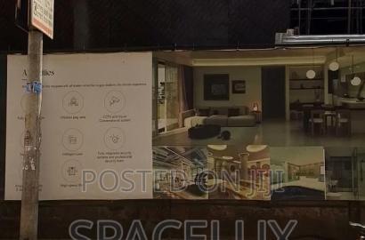 2bdrm Apartment in Lavington, Valley Arcade for sale