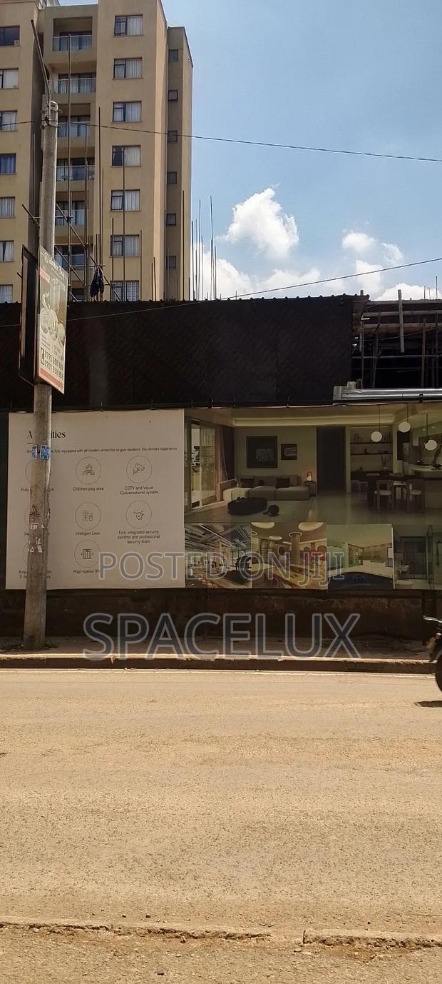 2bdrm Apartment in Lavington, Valley Arcade for sale