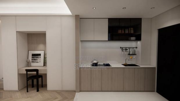 2bdrm Apartment in Lavington for sale