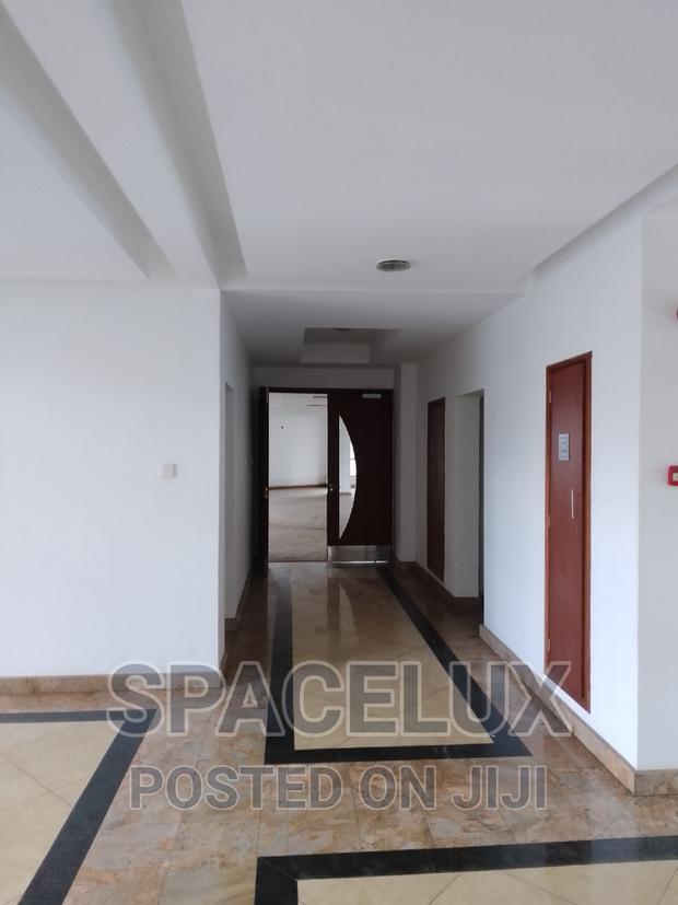 5000sqft Westlands Space