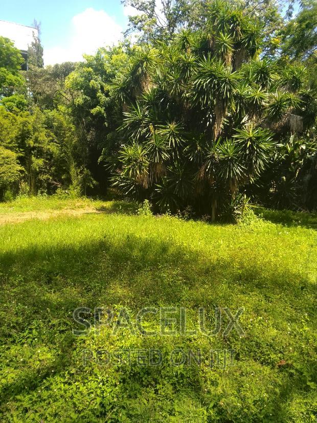 5 Acres at 300m Per Acres Off Ngong Rd