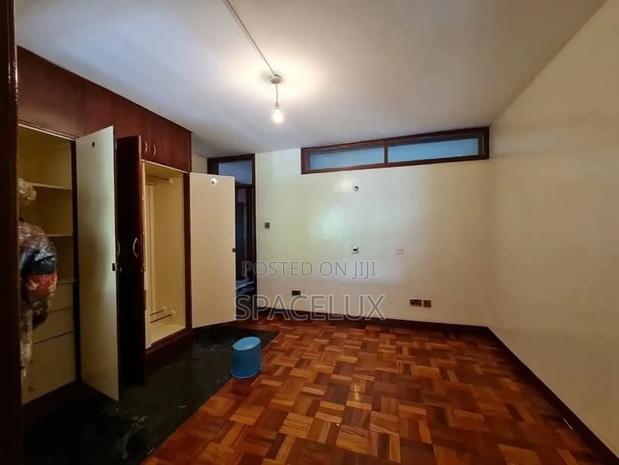 4bdrm Maisonette in Kilimani for sale