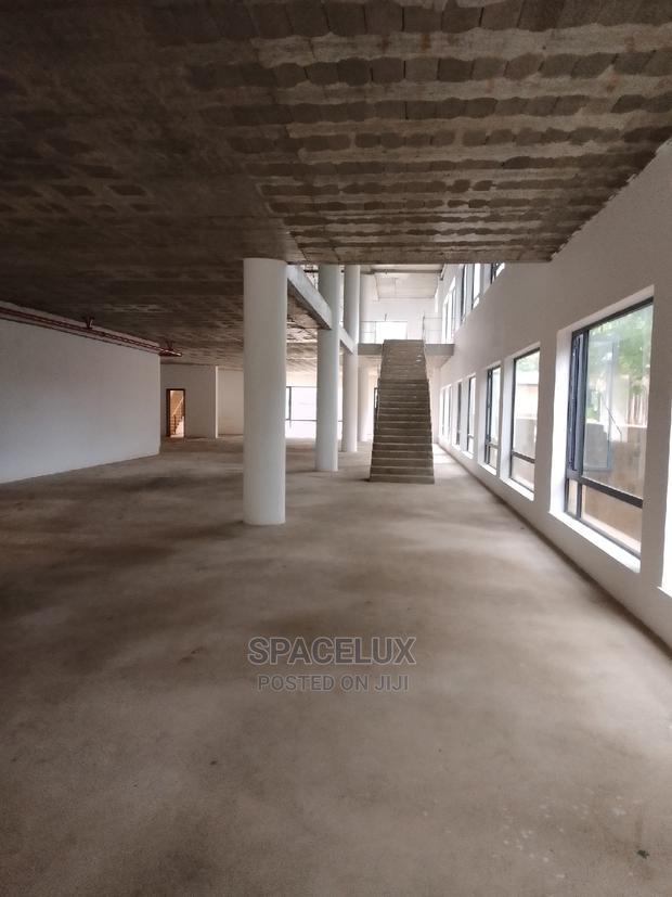 Lavington Big Offices