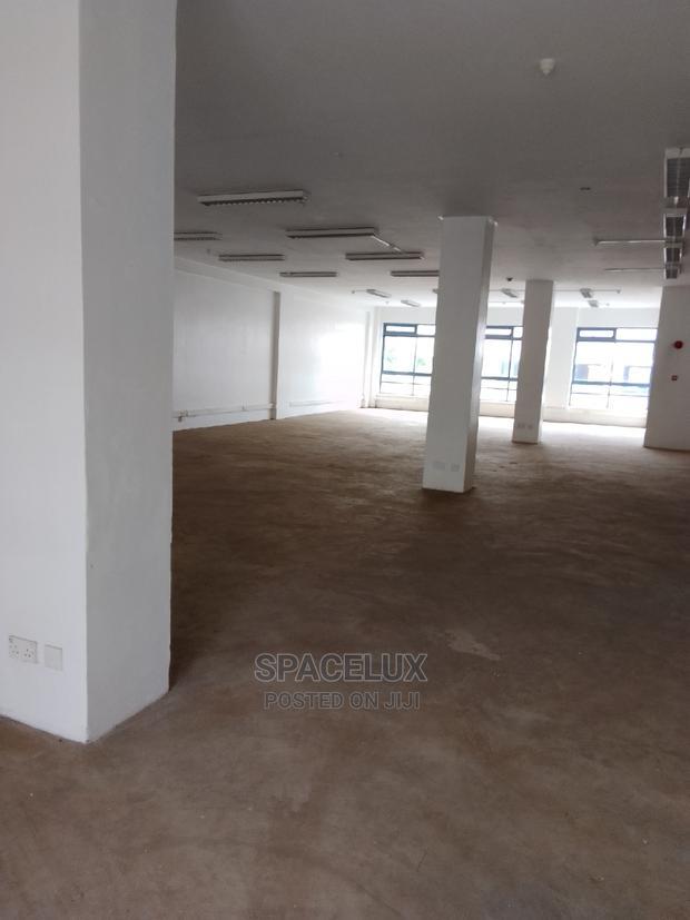 Westlands Office