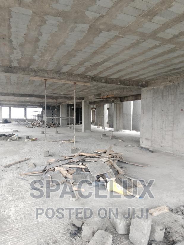 7754sqft for Sale Mombasa Rd