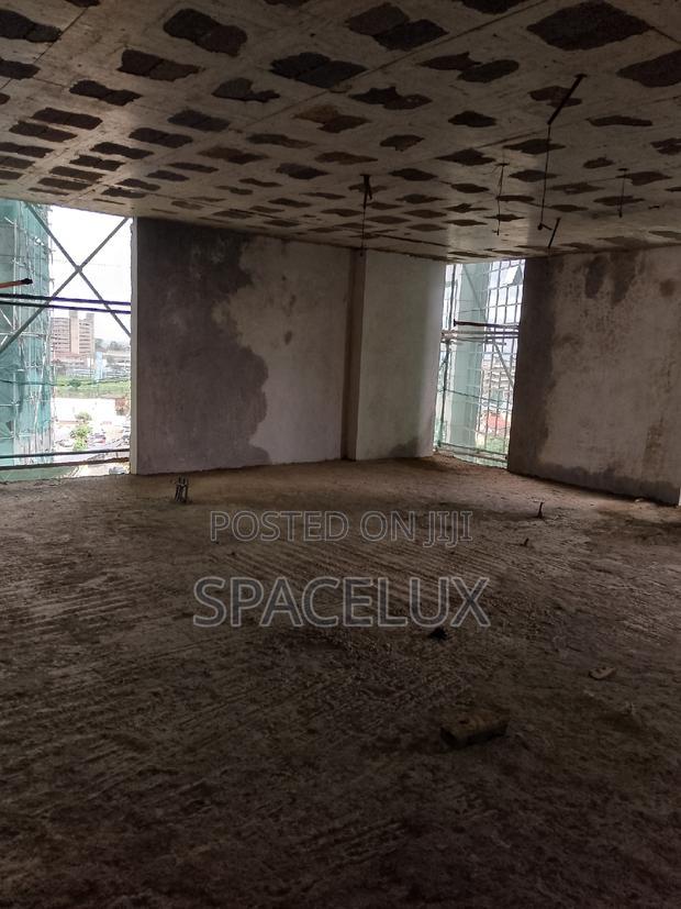 3400sqft for Hospital or Medical Use