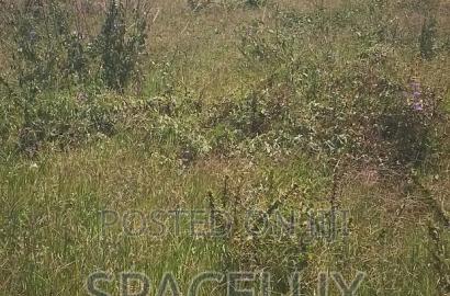 Prime 3 Acres Industrial Area