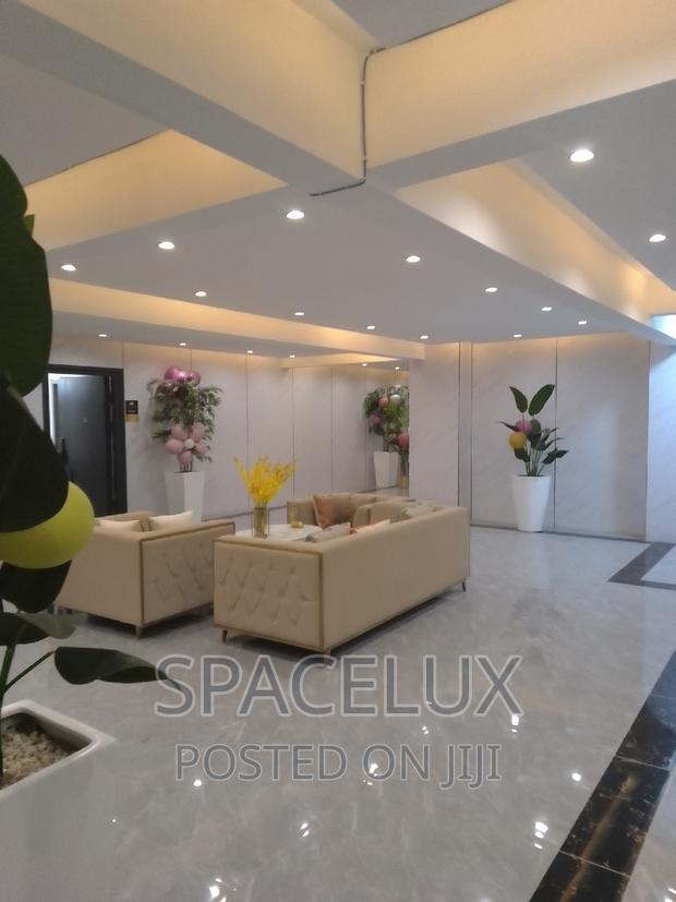 3bdrm Apartment in Kileleshwa for sale