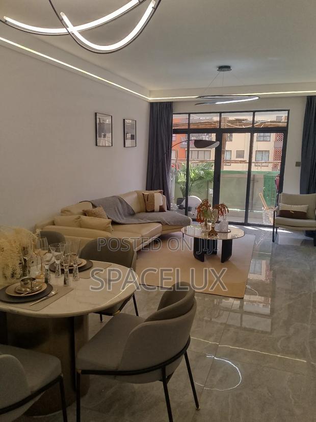 1bdrm Apartment in Westlands for sale