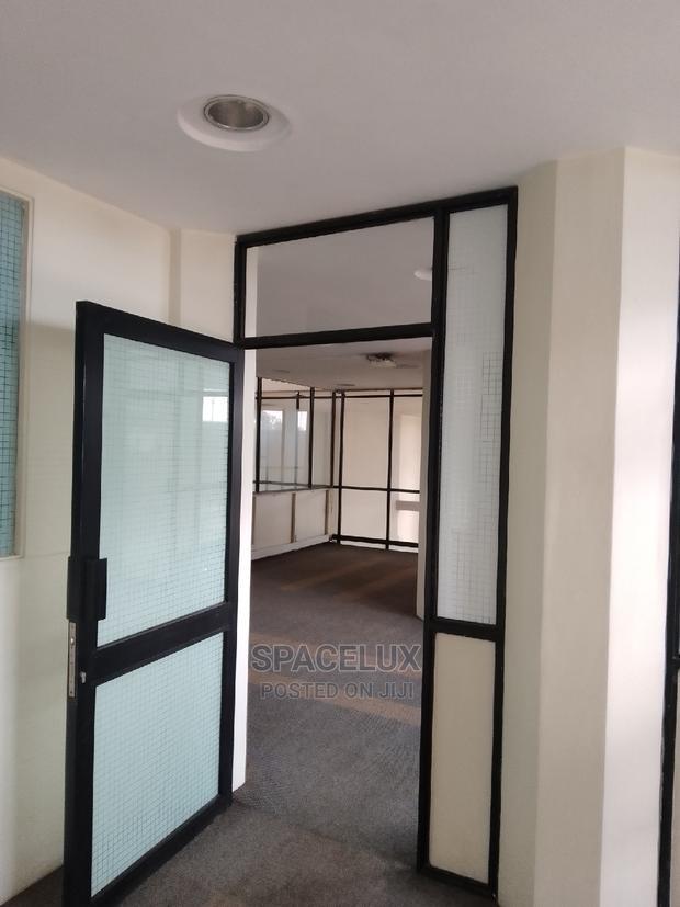 Westlands Nice Office Space