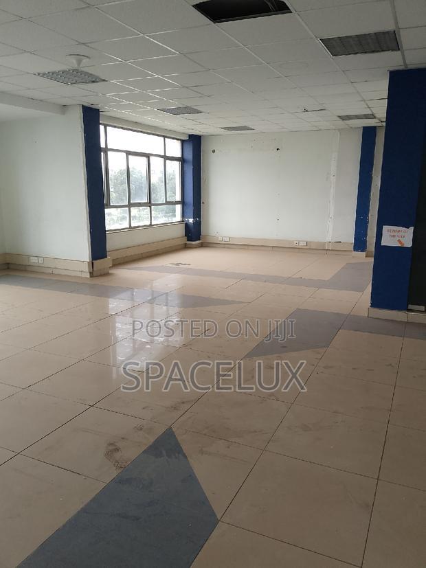 2500sqft to 5000sqft Professional Offices for Sale