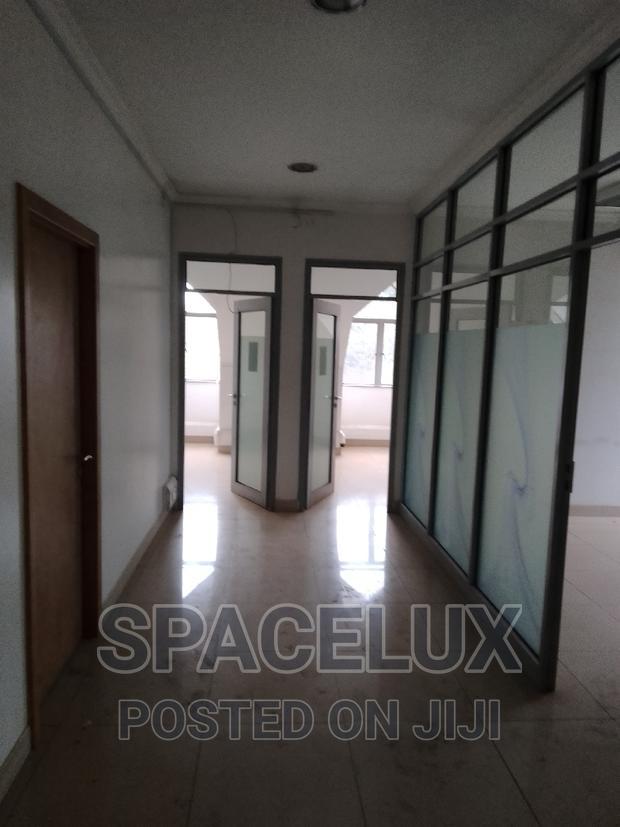 Riverside Office 24000sqft