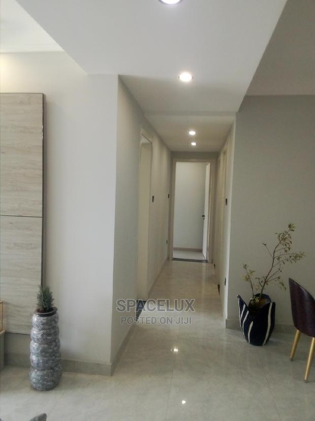 1bdrm Apartment in Pangani for sale