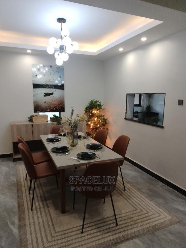 5bdrm Apartment in Kileleshwa for sale