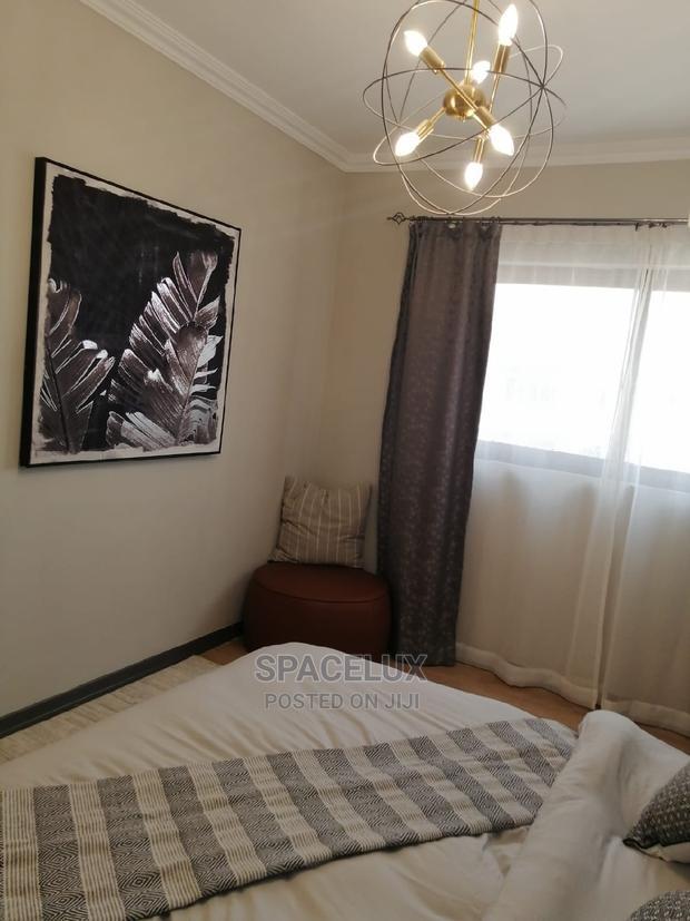 2bdrm Apartment in Syokimau, Gateway Mall Area for sale