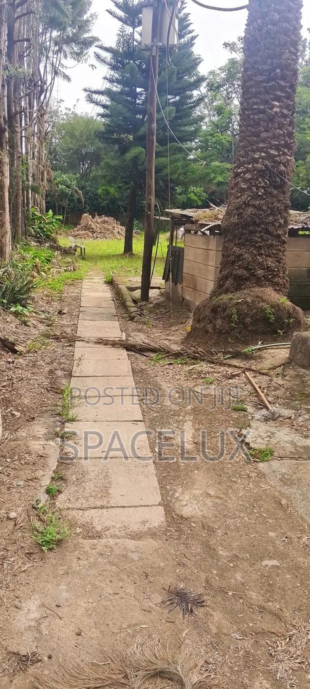 Attractive 0.9 Acres for Townhouse Development