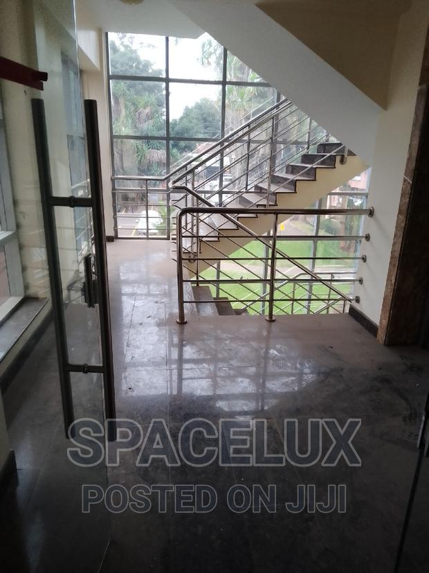 Riverside Office 24000sqft