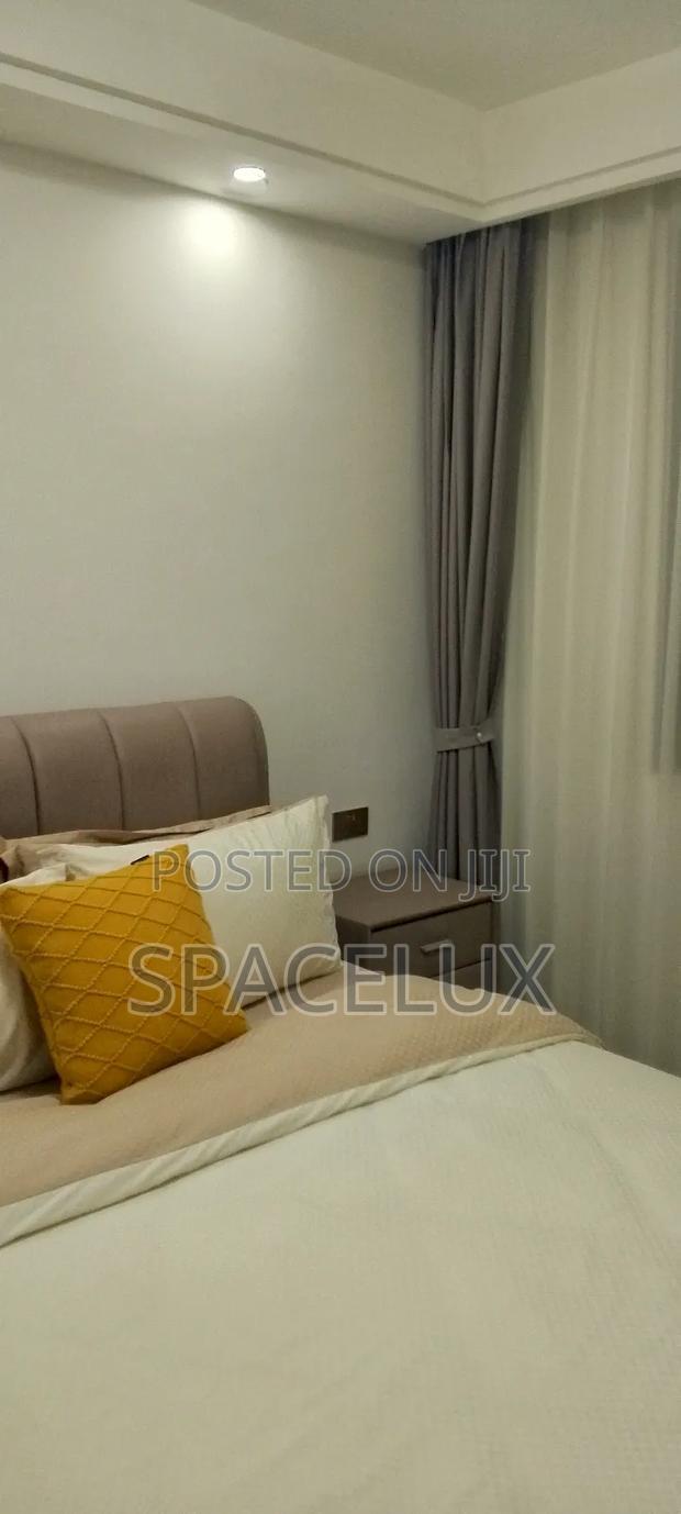 3bdrm Apartment in Kileleshwa for sale