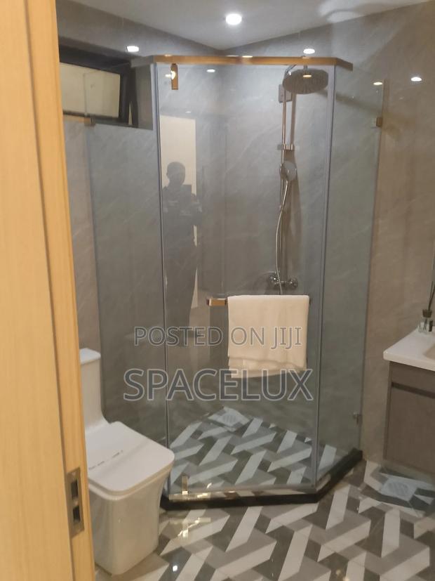 1bdrm Apartment in Westlands for sale