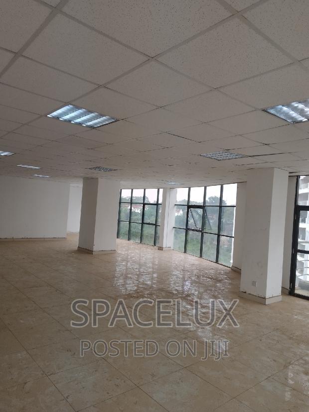 Grade a Office 6000sqft