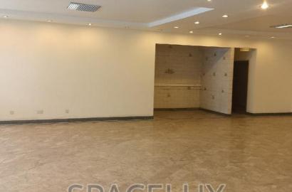2000sqft Restaurants Lounge