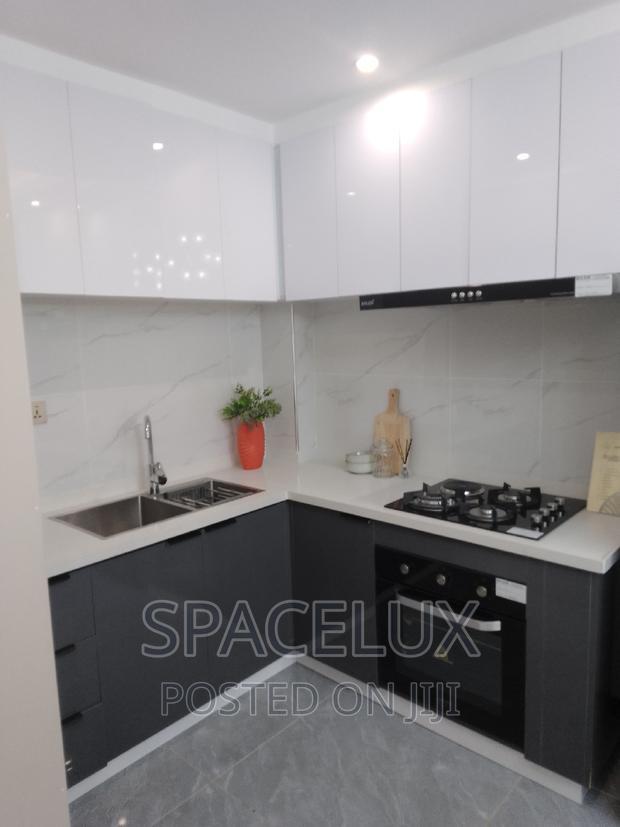 3bdrm Apartment in Kileleshwa for sale
