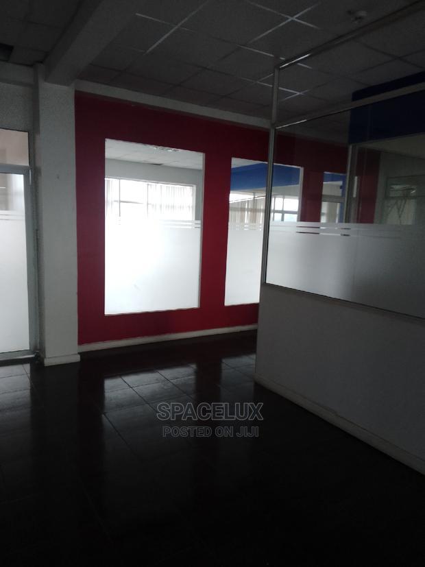 Consultant Office