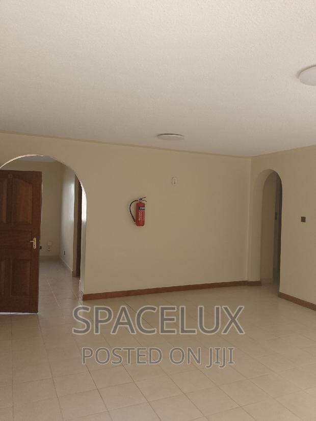 Clean Well Fitted Spacious 3br Office Westlands