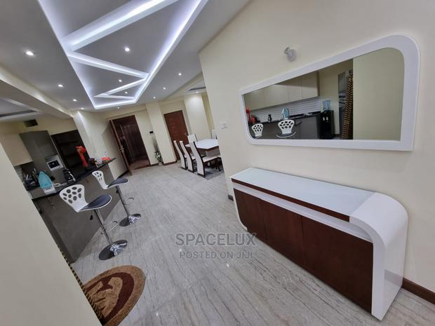 Furnished 3bdrm Apartment in Lavington for Sale