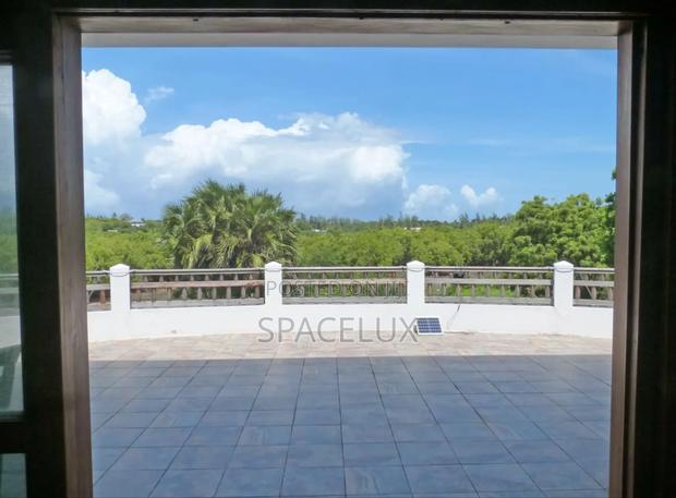 4bdrm Villa in Watamu for sale