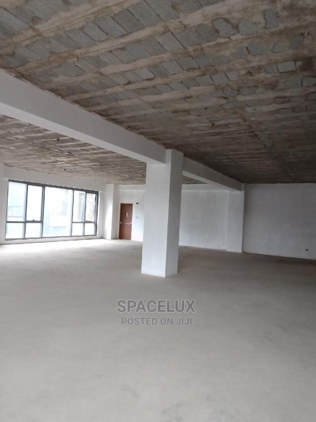 Grade a Office 3580sqft