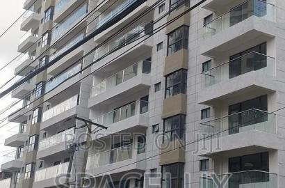 4bdrm Apartment in Kileleshwa for sale
