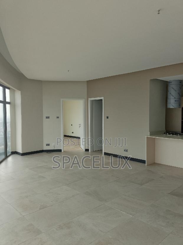 2bdrm Apartment in Westlands for sale