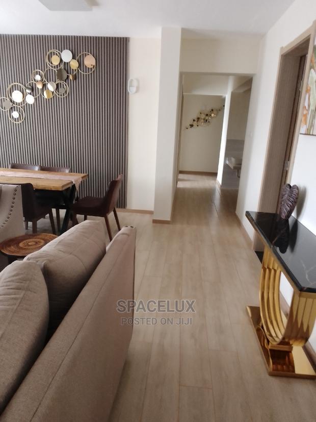 2bdrm Apartment in Lower Kabete, Kikuyu for Sale