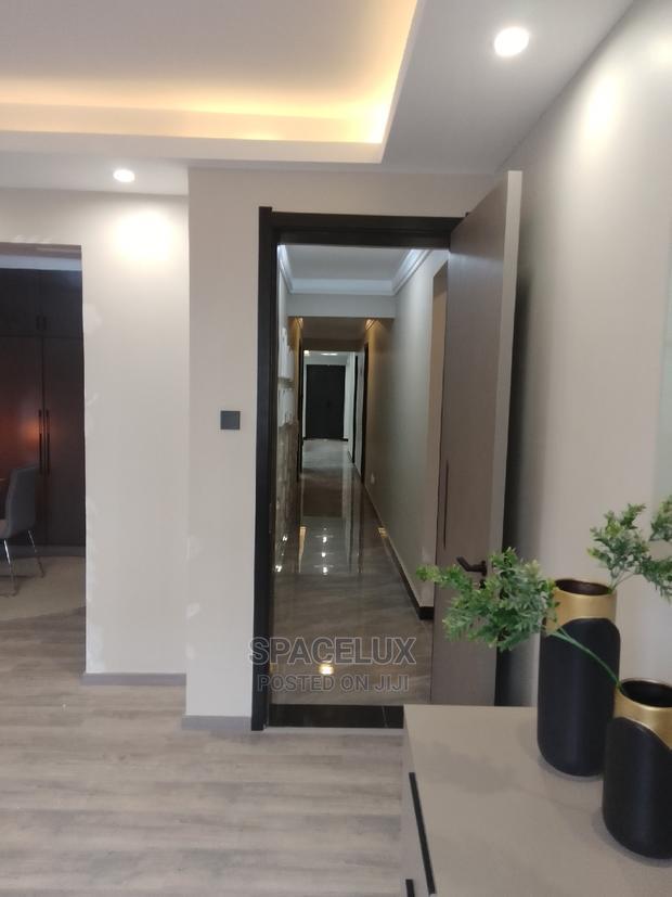 2bdrm Apartment in Kilimani for sale