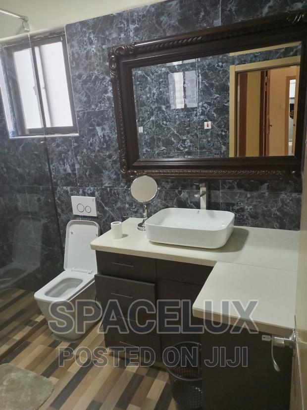 2bdrm Apartment in Kileleshwa for sale