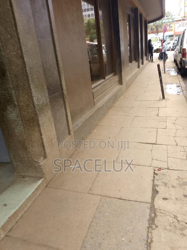 2000sqft for Your Business Venture