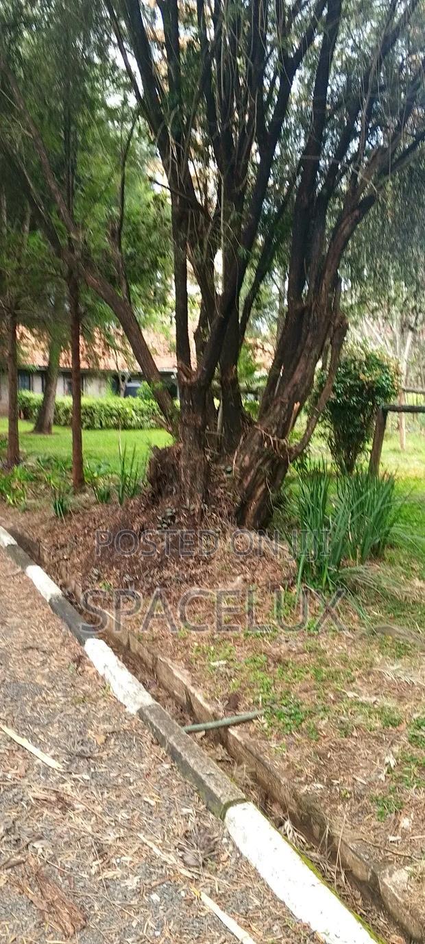 Attractive 0.9 Acres for Townhouse Development