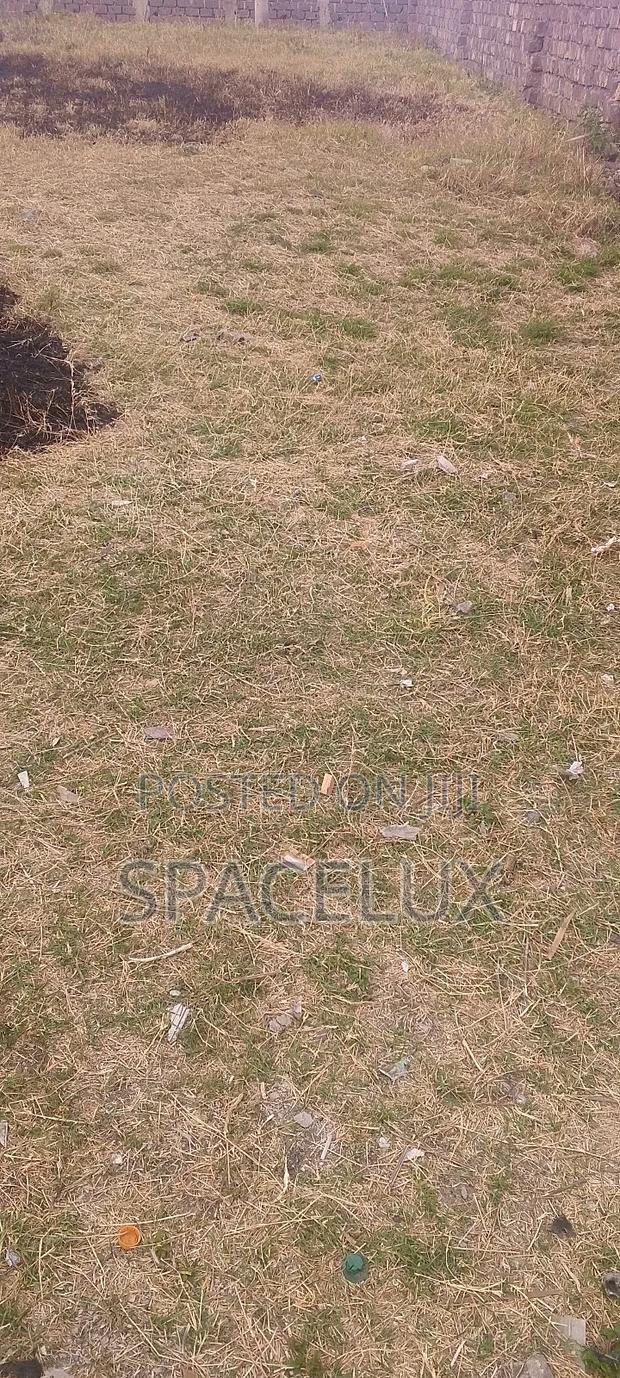 Prime 0.854 Acres Land Westland