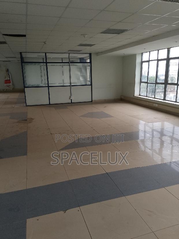 2500sqft to 5000sqft Professional Offices for Sale