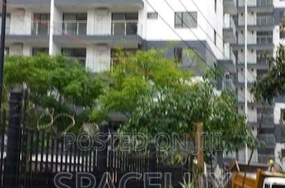 2bdrm Apartment in Westlands for sale