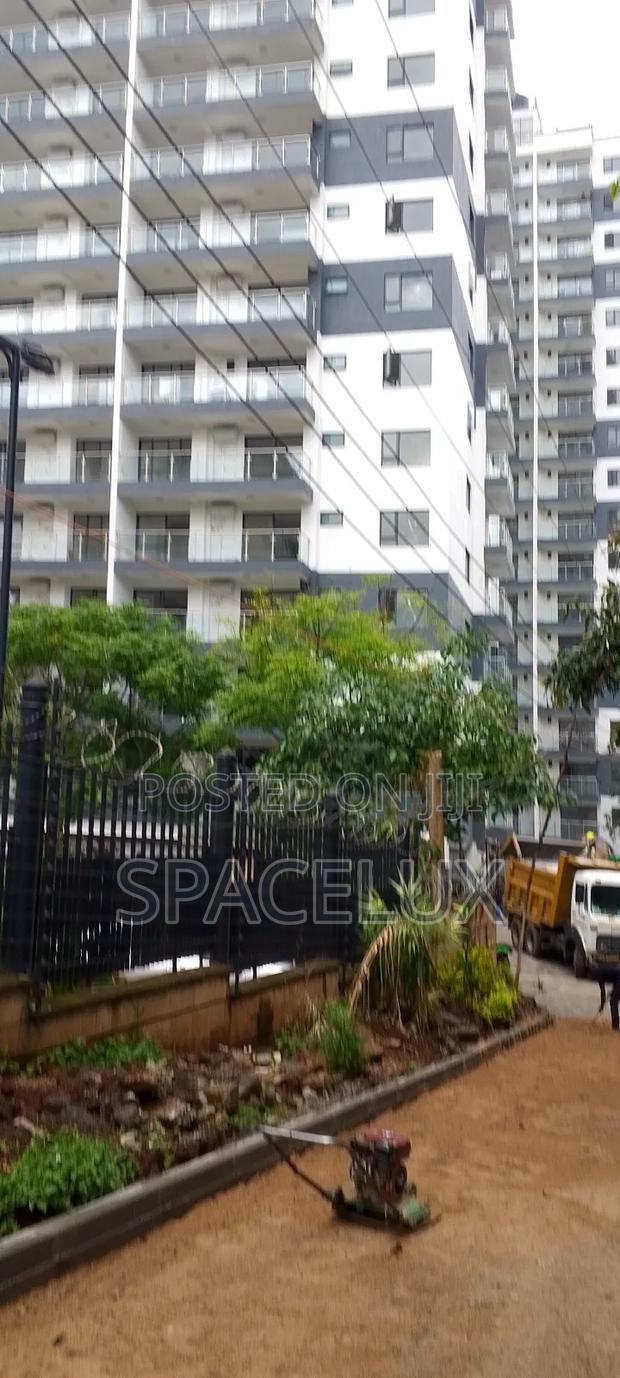 2bdrm Apartment in Westlands for sale