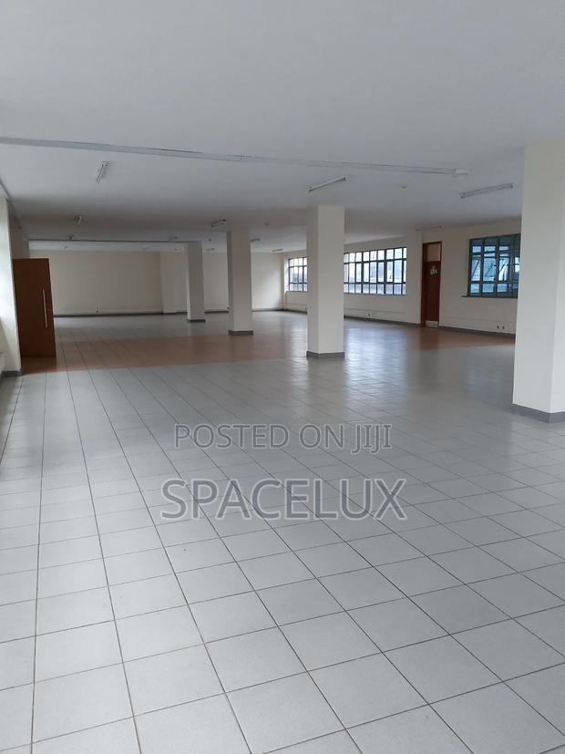 Ready to Use Nice Office