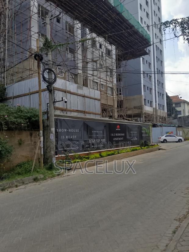 2bdrm Apartment in Lavington for sale