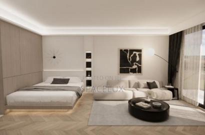 2bdrm Apartment in Lavington for sale